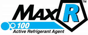 Max R100